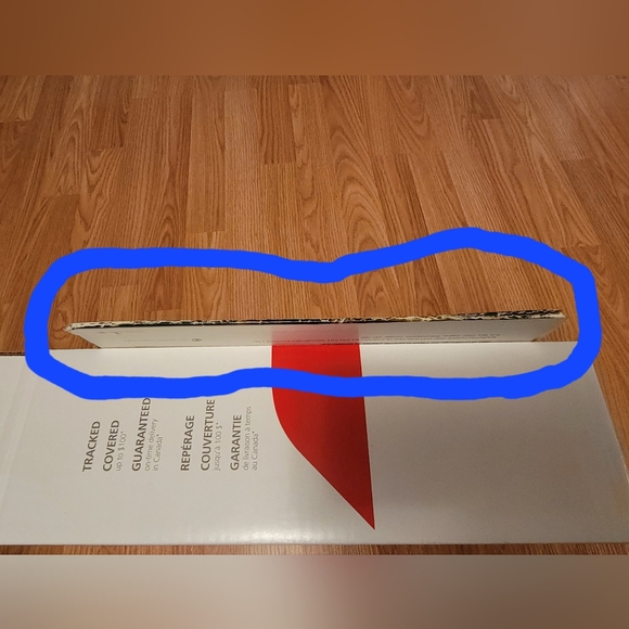 800 Lbs of West Country Rock Vinyl Record - Picture 6 of 12